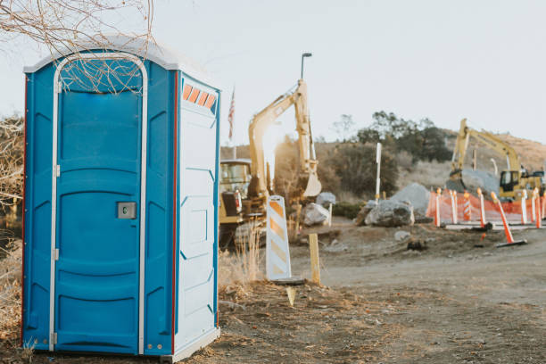 Porta potty rental for festivals in Foster City, CA